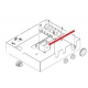 CONNECTOR 4 POLIG HERKUNFT CIMBALI