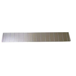 GRID BATHE 3GR