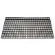 TOP GRID 385 X 200MM GENUINE CIMBALI