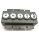 BOITIER 5T CLAVIER IT4 ORIGINE FUTURMAT