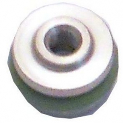 BOCCOLA + STRANGOLATORE D0.8MM ORIGINALE CIMBALI