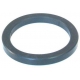 GASKET OF DOOR FILTER 8MM WITH ENCOCHES GENUINE