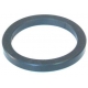 GASKET OF DOOR FILTER 8MM WITH ENCOCHES ORIGIN - PQ7791