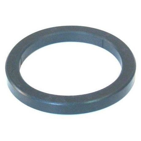 GASKET OF DOOR FILTER 8MM WITH ENCOCHES ORIGIN - PQ7791