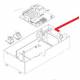 SINGLE-PHASE FILTER - PQ7793