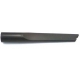 TUBE PLAT D=32MM GD930 ORIGINE - AVQ8259