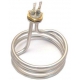 RESISTENCIA A100W-A200W-A202W-B100-B200-TA100W-TA200W-TA202W-