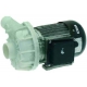 ELEKTRISCHE PUMPE FIR 5233.4051DX 1110W 1.5HP 220-240/380-41 - PQQ846