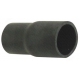 TUBO ASPIRAZIONE ORIGINALE ITW