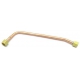 TUBO D10 L 280 GL8 ORIGINALE - NFQ07555952