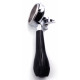 PORTE FILTRE 2T CASADIO ORIGINE CIMBALI - PQ7709