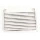 GRILLE POSE TASSE ESCAMOTABLE ORIGINE CIMBALI