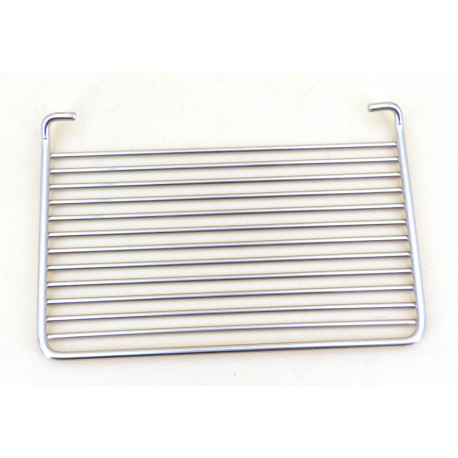 GRID POSE CUP ESCAMOTABLE GENUINE CIMBALI - PQ7700