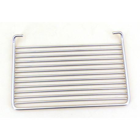 GRILLE POSE TASSE ESCAMOTABLE ORIGINE CIMBALI - PQ7700