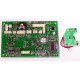 PLATINAS CPU P0049 ORIGEN SAECO - frq7334