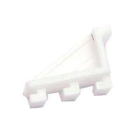 SUPPORT CLAYETTE PLAST S1000 UNITE ORIGINE SOMMELIERE - FBZQ7762