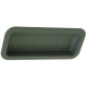 DOOR HANDLE HOLDER - TIQ62711