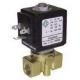 SOLENOID ODE 2WAYS 14W 220-230V AC 50-60HZ INPUT 1/8F