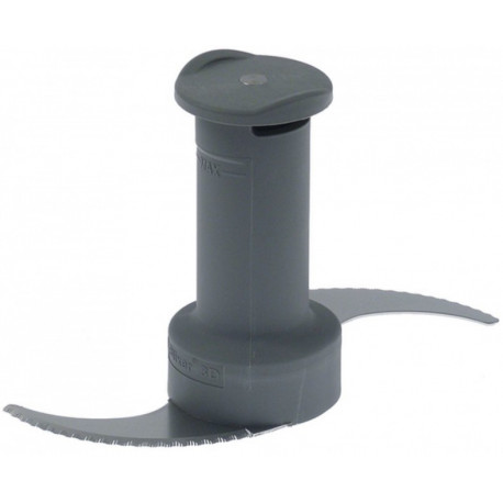 CUCHILLO DENTE BLIXER 3D ORIGEN ROBOT CORTES - ebob9458