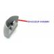 STRIKER HP ESPESOR DE PUERTA 44/60MM ORIGEN FERMOD