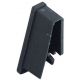 BOUCHON POIGNEE DE PORTE ORIGINE - TIQ62727