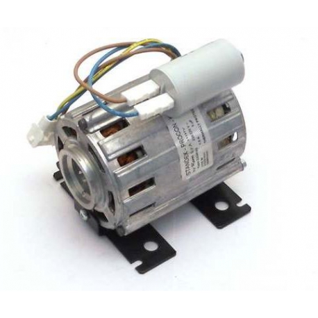 MOTORES COMPACTO MOSAIC PROCON 110W 230V ORIGEN - ERQ476