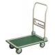 CARRELLO 750X500MM CHARGE 150KG