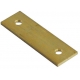 GEGENHALTER - TIQ62723