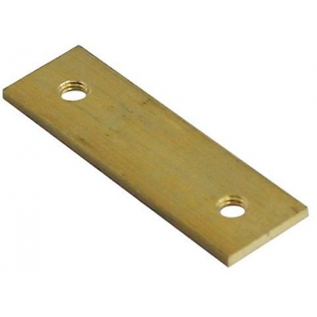 GEGENHALTER - TIQ62723
