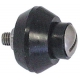 LAUFROLLE KPL. - TIQ62724