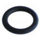 GASKET - TIQ62736