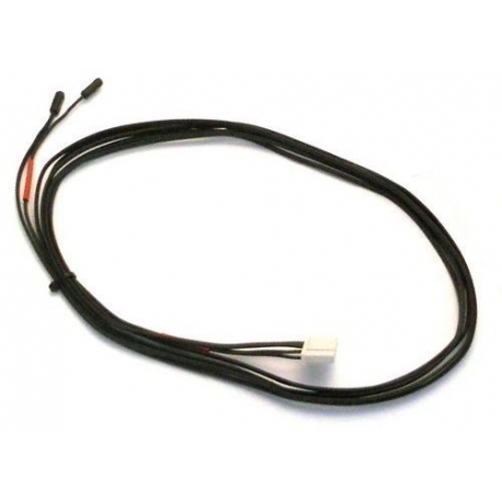 SONDE THERMOSTATIQUE PR CARTE DIHRECO2 ORIGINE DIHR - QUQ7720