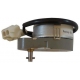 MOTOREDUCER 20S 220V GENUINE