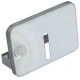 DOOR CONTAINER TENSIOACTIF 11 ORIGIN - TIQ62737