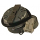 MOTOREDUCER 10S GENUINE
