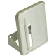 DOOR - TIQ62738