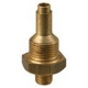 RACCORD VALVE RETENUE - OQ7665