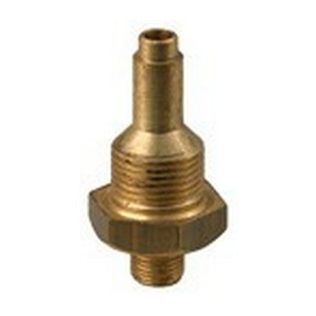RACCORD VALVE RETENUE - OQ7665