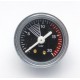 MANOMETER D40 0-20BAR ORIGIN CARIMALI; - PNQ444