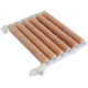 ENTHARTER QUADRUPLE L:380MM L:180MM