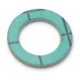 GASKET FOR BULB THERMOSTAT