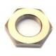 TUERCA M14X1 ACERO INOXIDABLE - RQ6604