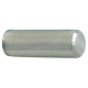 HANDLE PIN - TIQ62732