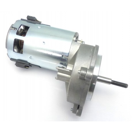 MOTOR KAFFEEMUHLE MIT KAFFEE HERKUNFT - FRQ7468