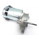 MOTORES MOLINO 230V ORIGEN