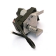 MOTORIDUTTORE COMPLETO IDEA ORIGINALE - FRQ7463