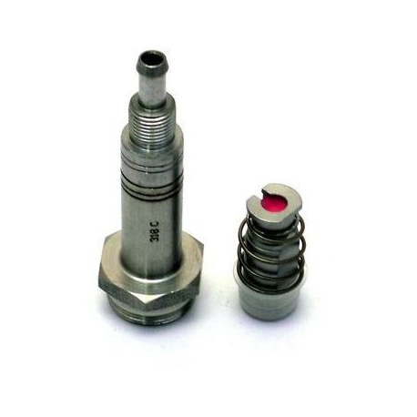 KIT ELECTROVANNE 3 VOIES ODE ORIGINE SAECO - FRQ7464
