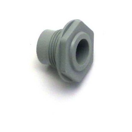 BAGUE CENTREUR BRAS LAVAGE - RQ6625