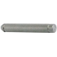 DOOR ROD - TIQ62733