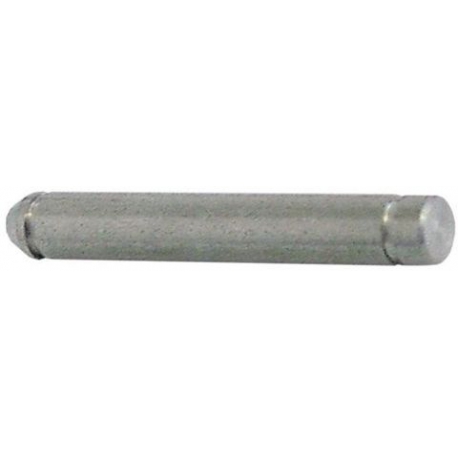 DOOR ROD - TIQ62733